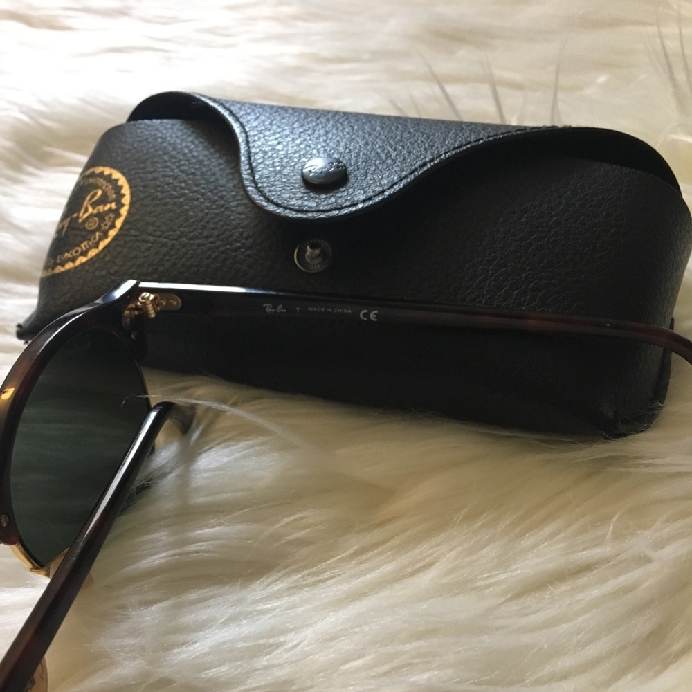 Ray Ban - Picture 2 of 5